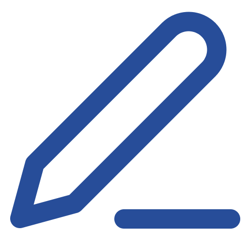 Grant Management System Flexigrant